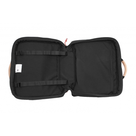 Sac pour projecteur version noire