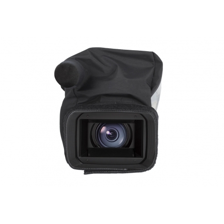 Porta Brace Quick Slick | Sony PXW200 | Black