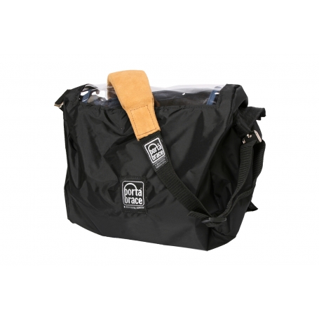 Housse de pluie audio Quick Slick