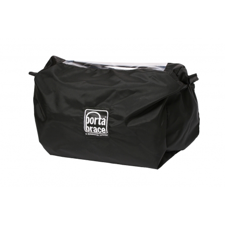 Housse de pluie audio Quick Slick