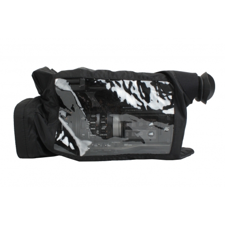 Housse de pluie Quick Slick