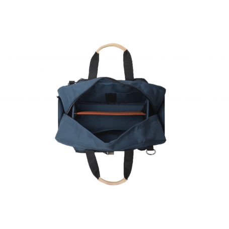 Sac fourre-tout petit modèle