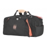 Porta Brace Run Bag | Stedicam Smoothie | Black