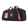 Porta Brace Run Bag | Stedicam Smoothie | Black