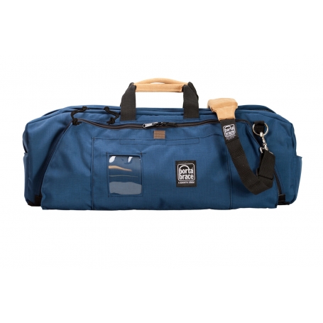 Sac fourre-tout thermostatique