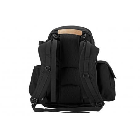 Sac à dos avec accessoires pour Rig