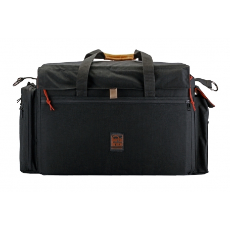 Sac d'épaule avec accessoires pour Rig