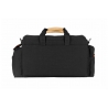 Porta Brace RIG Carrying Case | Canon EOS 5D and 7D | Black