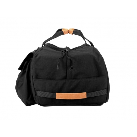 Sac d'épaule avec accessoires pour Rig