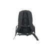 Porta Brace RIG Camera Backpack | Canon EOS 5D and 7D | Black