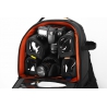 Porta Brace RIG Camera Backpack | Canon EOS 5D and 7D | Black