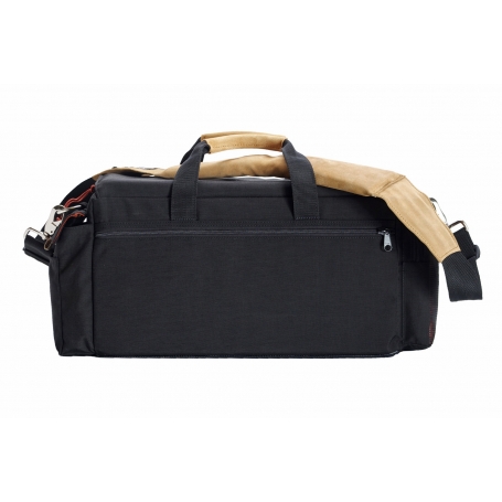 Sac d'épaule avec accessoires pour Blackmagic Camera