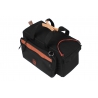 Porta Brace RIG Carrying Case | Quick-Zip Lid, Semi-Rigid Frame | Sony PXW-FS5 | Black