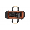 Porta Brace RIG Carrying Case | Sony PXW-FS7 | Black