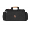 Porta Brace RIG Carrying Case | Sony PXW-FS7 | Black