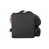 Porta Brace RIG Carrying Case | Viewfinder Protection - Sony PXW-FS7 | Black