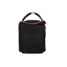 Porta Brace RIG Carrying Case | Sony PXW-FS7 | Black | Extra Large