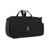 Porta Brace RIG Carrying Case | Sony PXW-FS7 | Black | Extra Large