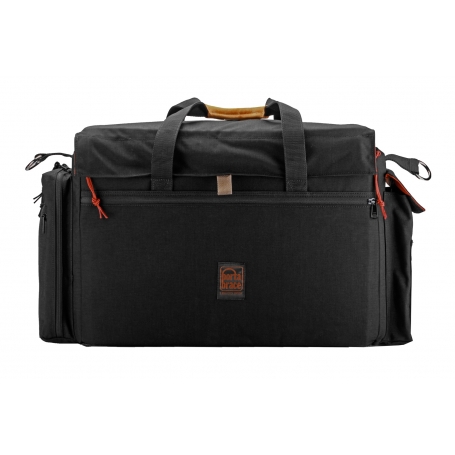 Porta Brace RIG Carrying Case | Extra Tall - Sony PXW-FS7 | Black