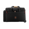 Porta Brace RIG Wheeled Carrying Case | Extra Tall - Sony PXW-FS7 | Black