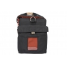 Porta Brace RIG Carrying Case | Panasonic G7 Camera | Black