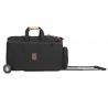 Porta Brace RIG Carrying Case | Blackmagic URSA Mini | Black
