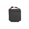Porta Brace RIG Carrying Case | Blackmagic URSA Mini | Black
