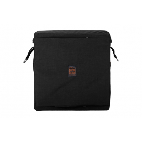 Porta Brace RIG Carrying Case | FreeFly Movi M5 | Black