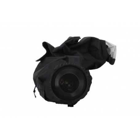 Housse de pluie Rain Slicker pour Arri Amira