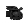 Porta Brace Rain Slicker | Canon EOS C100 MARK II Version | Black