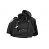 Porta Brace Rain Slicker | Canon EOS C100 MARK II Version | Black
