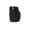 Padded Pouch for Headphones | Black