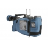 Camera BodyArmor | Sony PXWX400 | BlUE