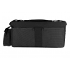 Quick Draw | Carrying case with Viewfinder Guard | Rigid Frame | Sony PXW-FS7 | Black