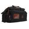 Ligth Bag | Carrying Case Chauvet Par Tri-6 | 2 Heads |Black