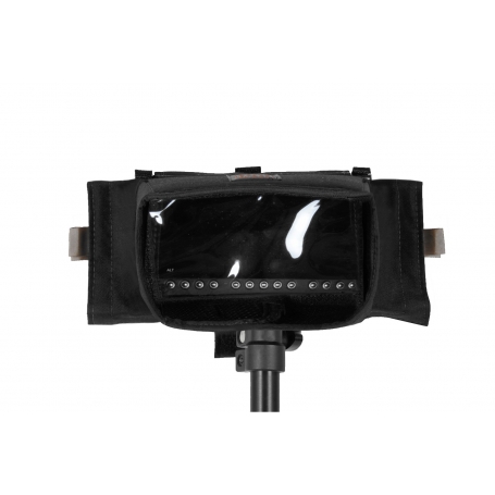 Video Recorder Case | Sound Devices PIX E | Black