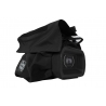 Porta Brace Rain Slicker | Panasonic AG-DVX200 | Black