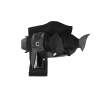 Porta Brace Rain Slicker | Sony PXW-FS5 | Black