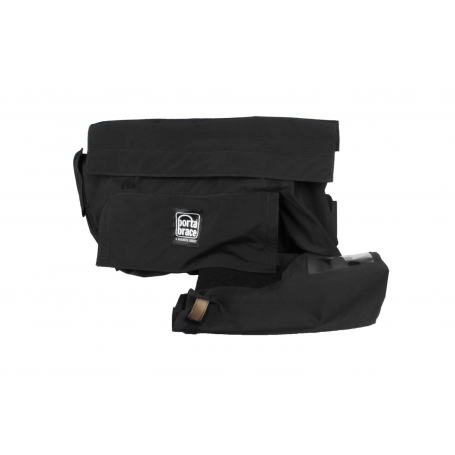 Porta Brace Rain Slicker | Sony PXW-FS7 | Black