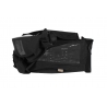 Porta Brace Rain Slicker | Sony PXW-FS7 | Black