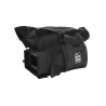 Porta Brace Rain Slicker | Panasonic HMC-150 | Black