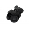 Housse de pluie Rain Slicker pour Sony PMW-300