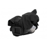 Housse de pluie Rain Slicker pour Sony PMW-300