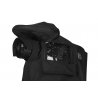 Housse de pluie Rain Slicker pour Sony PMW-F5 et PMW-F55