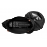 Housse de pluie Rain Slicker pour Sony PMW-F5 et PMW-F55