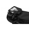 Housse de pluie Rain Slicker pour Sony PMW-F5 et PMW-F55