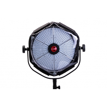 Housse de pluie "Rain Slicker" pour Anova de Rotolight