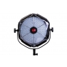 Housse de pluie "Rain Slicker" pour Anova de Rotolight