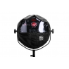 Housse de pluie "Rain Slicker" pour Anova de Rotolight