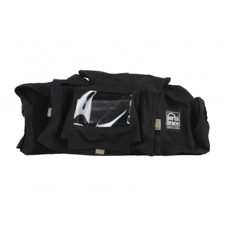 Porta Brace Rain Slicker | Blackmagic URSA | Black